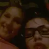 GideonJoubert - @gideonjoubert0 - TikTok