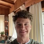 @gideonjoubertarchitecture - Instagram