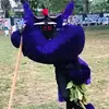 CULTURAL DISPLAY🦁🌿 - @gideonkingsley369 - TikTok