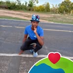 Gideon King - Facebook