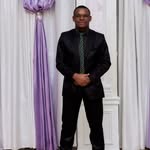 gideon king - @gideon_king24 - Instagram