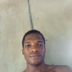 Gideon King - @gideonking3 - Instagram