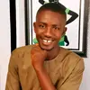 Gideon King - @gideon.king72 - TikTok