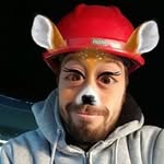 Gideon King - @gideon_king - Instagram