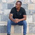 Gideon King - @gideon.king.313 - Instagram
