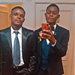 gideon_king - @gideon_king_good_ - Instagram