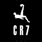 Gideon King - @cr7_gideon - Instagram