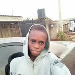 Gideon King - @gideonking164 - Instagram