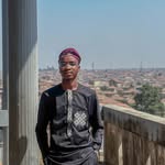 Gideon Kïng - @gideon_erioluwa - Instagram