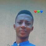 Gideon King - Facebook
