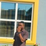 Gideon King - @ayamauthentic - Instagram