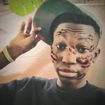 Gideon King - @gideonemeka1 - Instagram