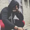 Gideon King - @gideon.king3 - TikTok