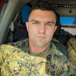 Gideon king - @gideonking432 - Instagram