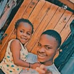 Gideon King - Facebook