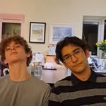 Gideon King - @gideon_.king - Instagram