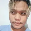 Gideon King - @kingggtv - TikTok