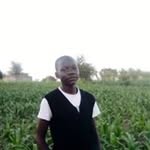 Gideon King Gmg Gidmba - @gideonkinggmg - Instagram