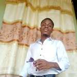 Gideon King Love - @dampteygideonsamah - Instagram