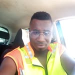 Gideon King SLem - @king_slem_ - Instagram