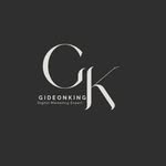 Gideonking - @gideonking727 - Instagram