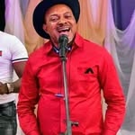 Gideonking Eze Okeke - @gideonkingezeokeke - Instagram