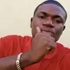 Gideonkings519 - @gideonkings5 - TikTok