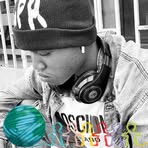 King Gideon - Facebook