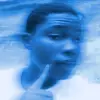 King Gideon - @king.gideon31 - TikTok