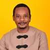 kingdasa - @gideon.kingdasa - TikTok