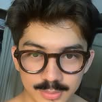 Mangalili Gideon King - @kingkheez - Instagram