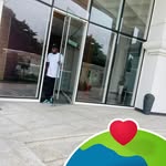 Philips Gideon King - @gphilips1k - Instagram