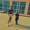 @Aruna Bangura - @gideonlappia01 - TikTok