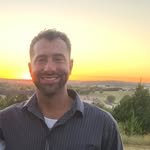 Gideon J Lapp - @jlapp30 - Instagram