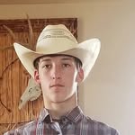 Gideon Lapp - @lappgideons - Instagram