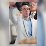 Gideon Lapp - Facebook