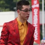 Gideon Lapp - @itsgideon_lapp - Instagram