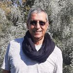 גדעון לוי - @gideon.levy - Instagram