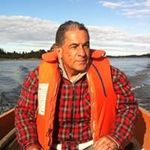 Gideon Levy - @levy.gideon - Instagram
