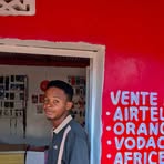 Gedeon Le Bien - Facebook