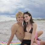 Gideon Lubin - Facebook