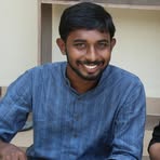 Gideon Lubin Balasingam - Facebook