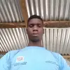 Gideon Lubinda - @gideonlubinda - TikTok