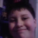 Gideon Lubinsky - @gideonlubinsky - Instagram