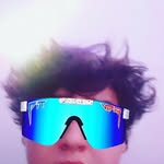 Gideon Lubinsky - @lubinskygideon - Instagram