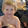 Gideon Lubinsky - @gideonlubinsky - TikTok