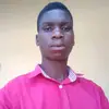 user6611448677842 - @gideonlubinda1 - TikTok