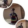 BLVCKMVN G - @gideonmartins06 - TikTok