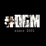 Daniel Gideon Martin - @dgm_unitymatters - Instagram
