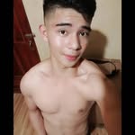 Gideon Martin - @gideon.martin.7547 - Instagram